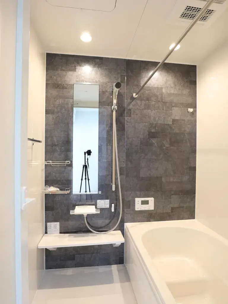3LDK Property Fukuyama City Hiroshima Prefecture (7)