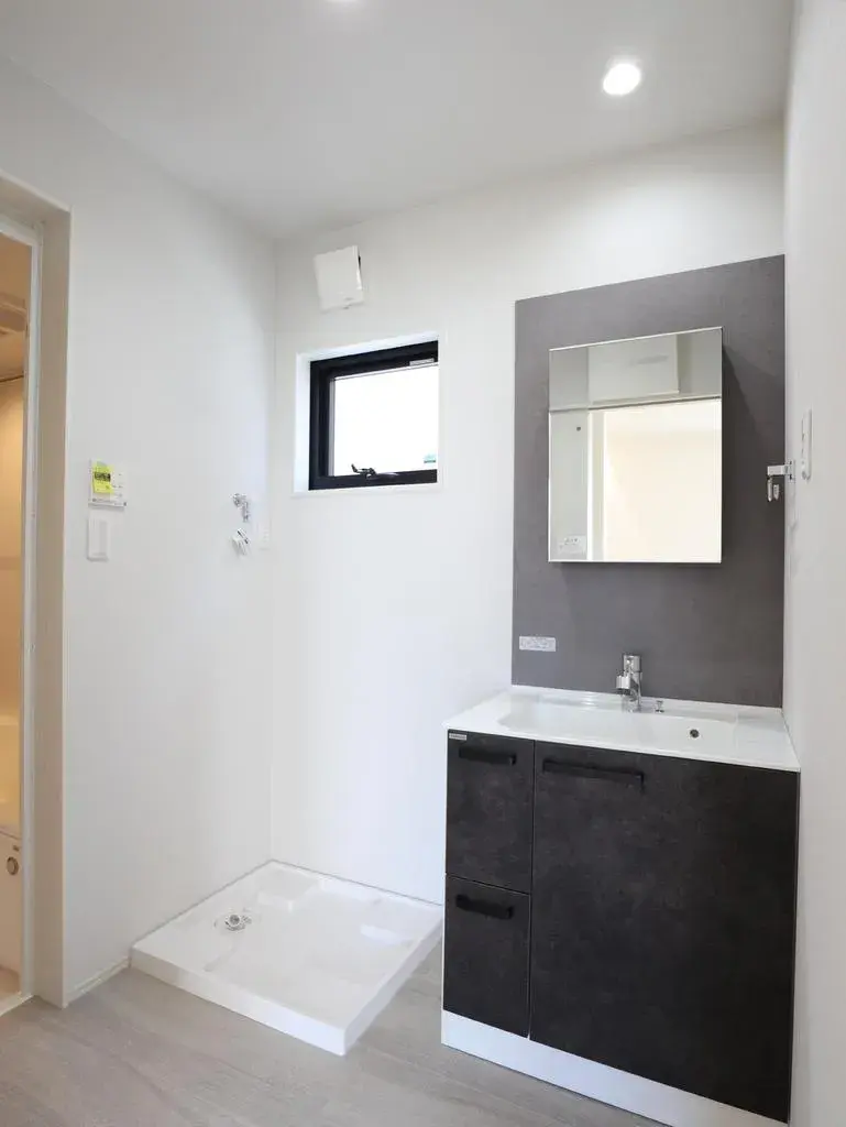 3LDK Property Fukuyama City Hiroshima Prefecture (8)