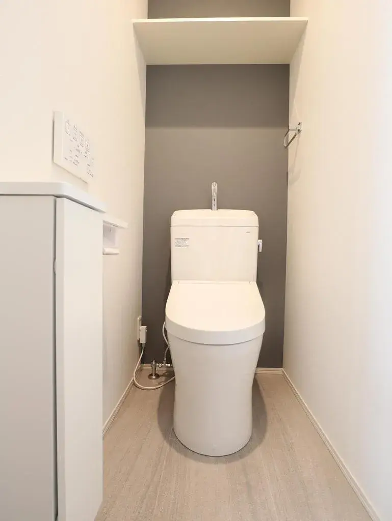 3LDK Property Fukuyama City Hiroshima Prefecture (9)