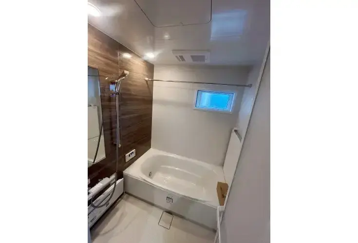 New Construction 4LDK Property Hiroshima City Hiroshima Prefecture (12)