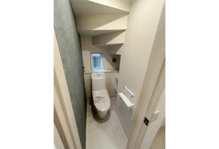New Construction 4LDK Property Hiroshima City Hiroshima Prefecture (13)