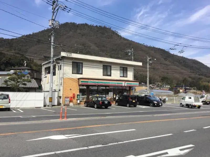 New Construction 4LDK Property Hiroshima City Hiroshima Prefecture (18)