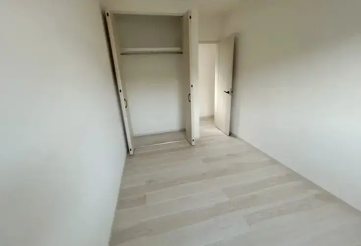 New Construction 4LDK Property Hiroshima City Hiroshima Prefecture (5)