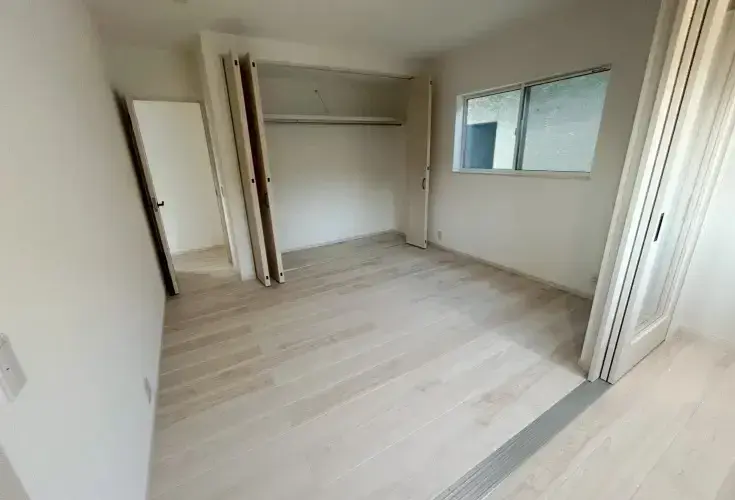 New Construction 4LDK Property Hiroshima City Hiroshima Prefecture (6)