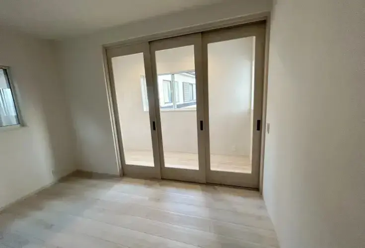 New Construction 4LDK Property Hiroshima City Hiroshima Prefecture (7)