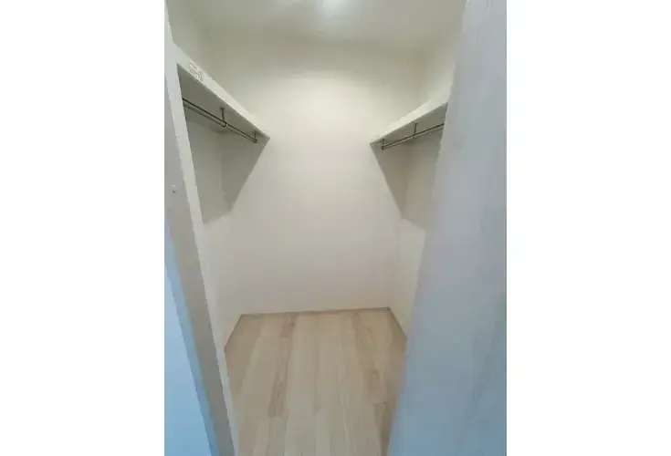 New Construction 4LDK Property Hiroshima City Hiroshima Prefecture (8)