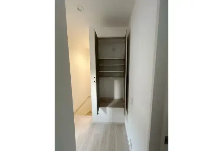 New Construction 4LDK Property Hiroshima City Hiroshima Prefecture (9)