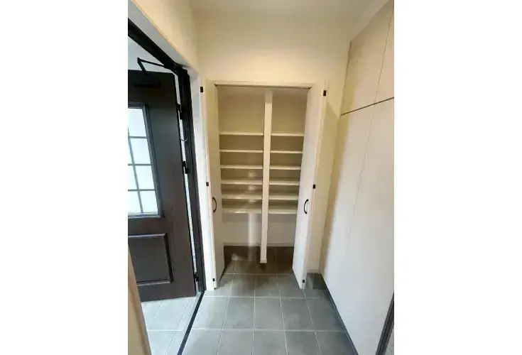 New Construction 4LDK Property Hiroshima City Hiroshima Prefecture (10)