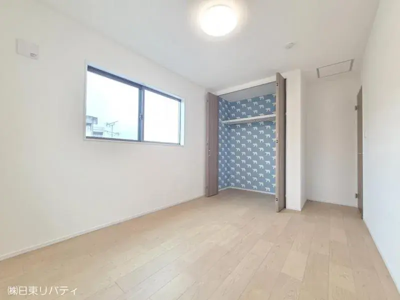 4LDK Kure City Hiroshima Prefecture (11)