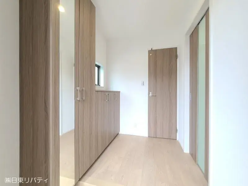 4LDK Kure City Hiroshima Prefecture (14)