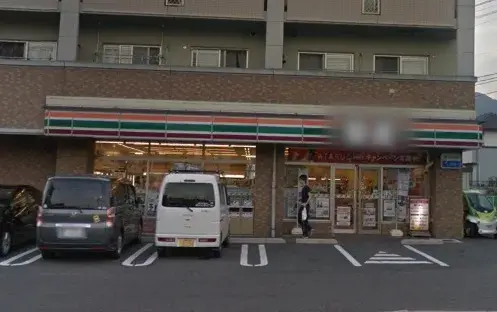 4LDK Kure City Hiroshima Prefecture (23)