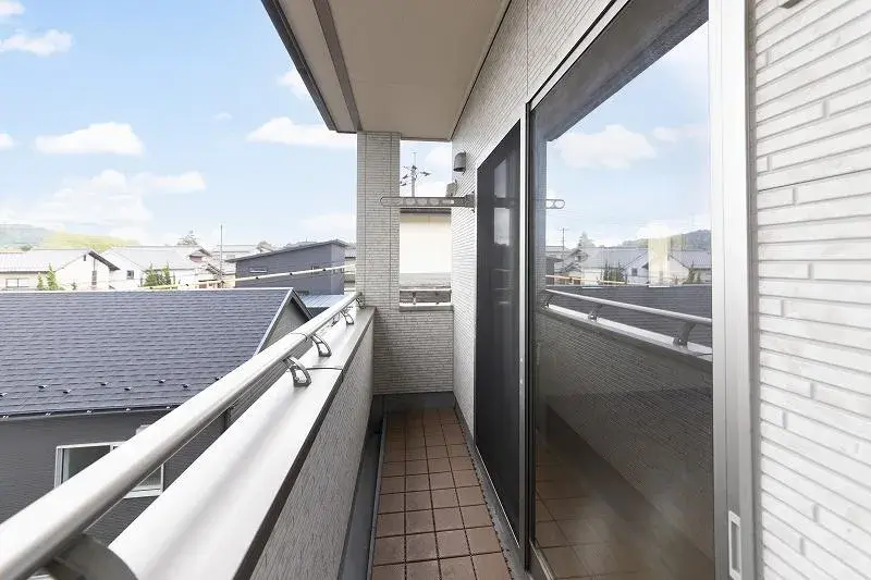 Propriété 3LDK Asakita-ku, Ville de Hiroshima, Préfecture de Hiroshima (2)