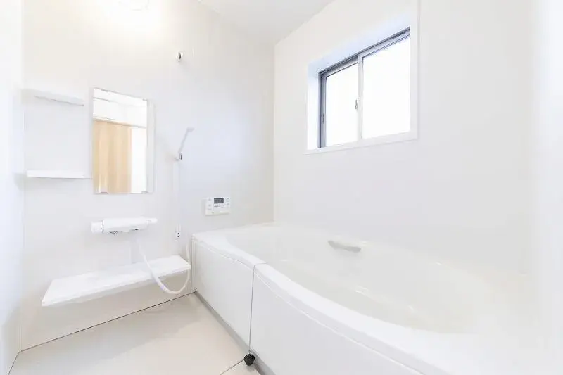 Propriété 3LDK Asakita-ku, Ville de Hiroshima, Préfecture de Hiroshima (13)