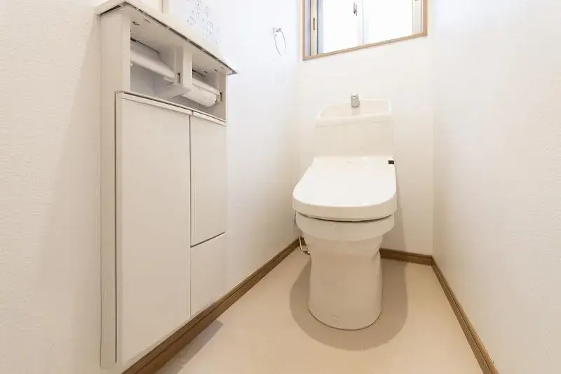Propriété 3LDK Asakita-ku, Ville de Hiroshima, Préfecture de Hiroshima (14)