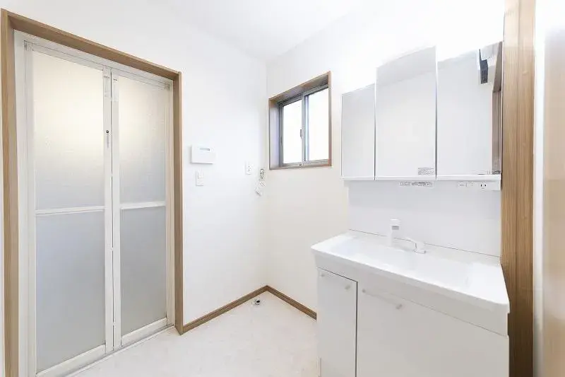 Propriété 3LDK Asakita-ku, Ville de Hiroshima, Préfecture de Hiroshima (15)