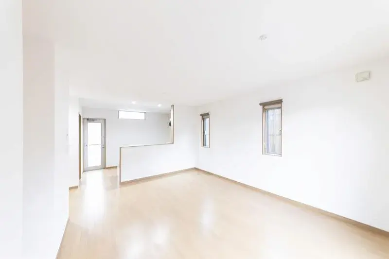 Propriété 3LDK Asakita-ku, Ville de Hiroshima, Préfecture de Hiroshima (4)