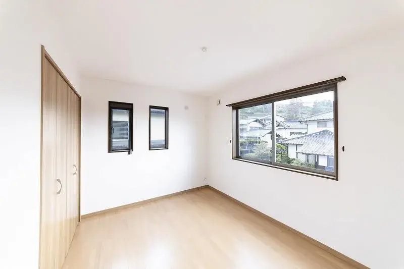 Propriété 3LDK Asakita-ku, Ville de Hiroshima, Préfecture de Hiroshima (6)