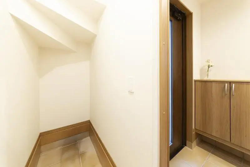 Propriété 3LDK Asakita-ku, Ville de Hiroshima, Préfecture de Hiroshima (7)