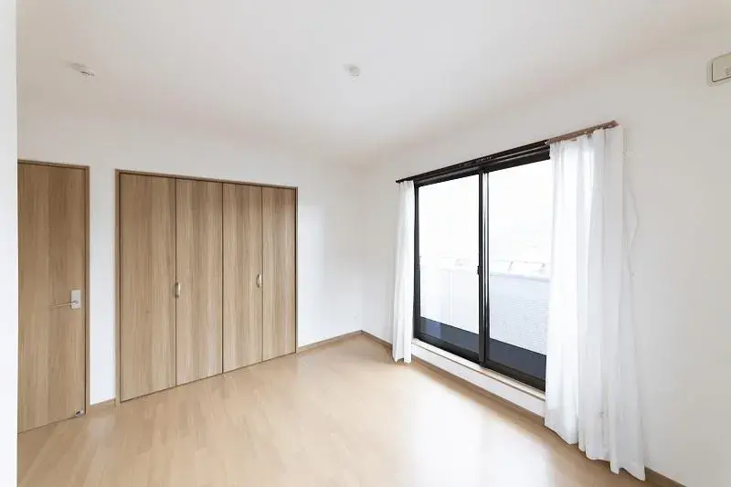 Propriété 3LDK Asakita-ku, Ville de Hiroshima, Préfecture de Hiroshima (8)