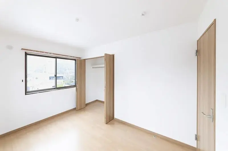 Propriété 3LDK Asakita-ku, Ville de Hiroshima, Préfecture de Hiroshima (9)