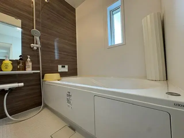 Bien immobilier 3LDK Ville de Hiroshima Préfecture de Hiroshima (13)