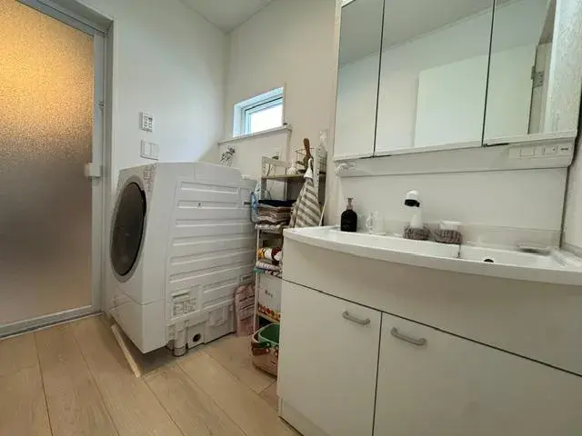 Bien immobilier 3LDK Ville de Hiroshima Préfecture de Hiroshima (16)
