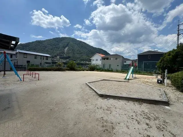 Bien immobilier 3LDK Ville de Hiroshima Préfecture de Hiroshima (3)