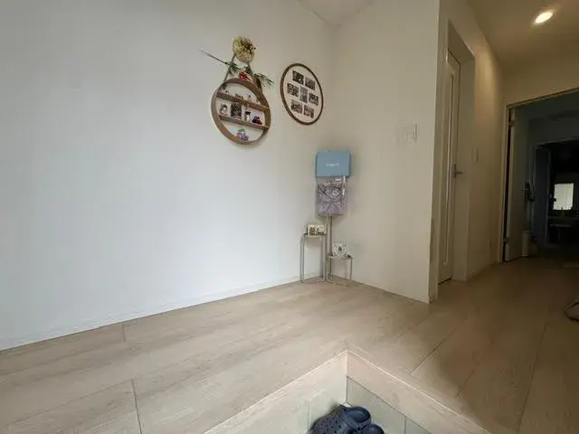 Bien immobilier 3LDK Ville de Hiroshima Préfecture de Hiroshima (8)