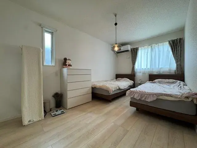 Bien immobilier 3LDK Ville de Hiroshima Préfecture de Hiroshima (9)