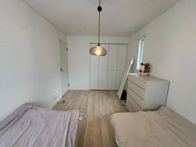 Bien immobilier 3LDK Ville de Hiroshima Préfecture de Hiroshima (10)