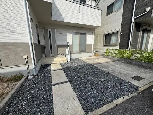 4LDK房产 广岛市 广岛县 (2)