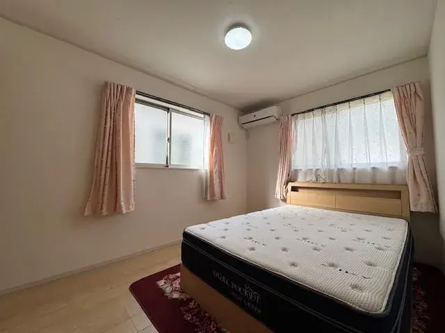 4LDK房产 广岛市 广岛县 (11)