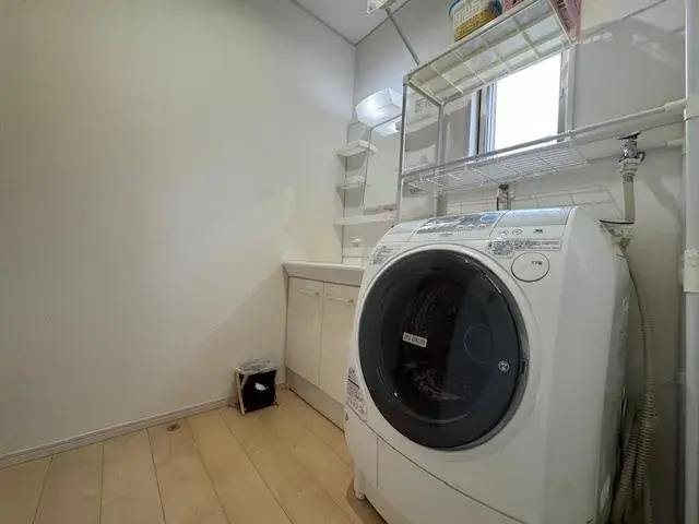 4LDK房产 广岛市 广岛县 (17)