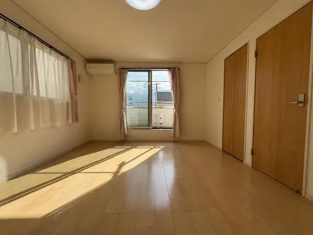 4LDK房产 广岛市 广岛县 (6)