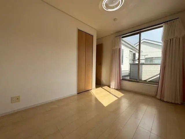 4LDK房产 广岛市 广岛县 (10)
