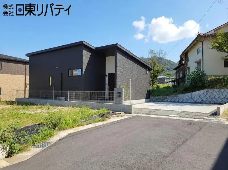 2LDK Property Higashihiroshima City Hiroshima Prefecture (2)