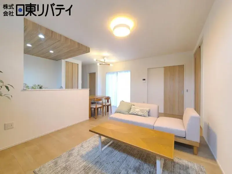 2LDK Property Higashihiroshima City Hiroshima Prefecture (11)