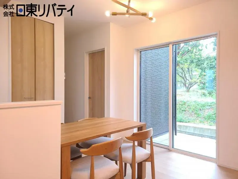 2LDK Property Higashihiroshima City Hiroshima Prefecture (12)
