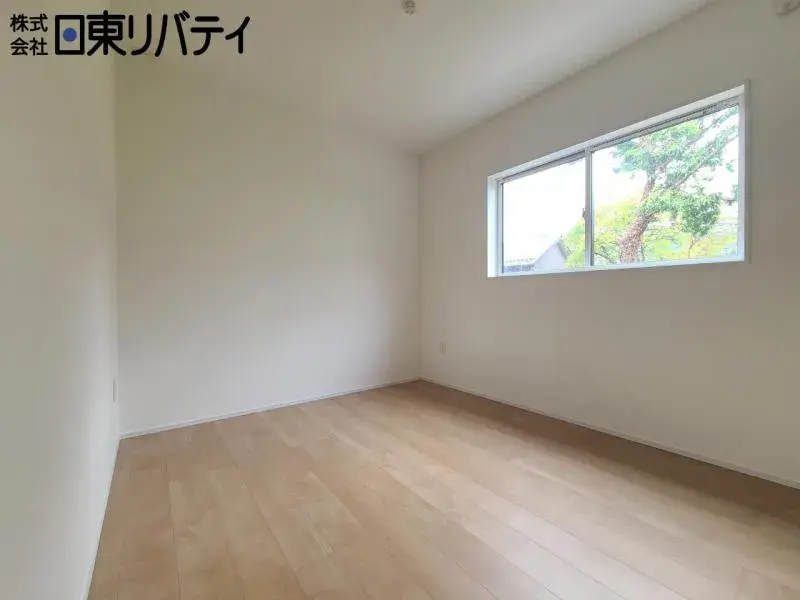 2LDK Property Higashihiroshima City Hiroshima Prefecture (13)