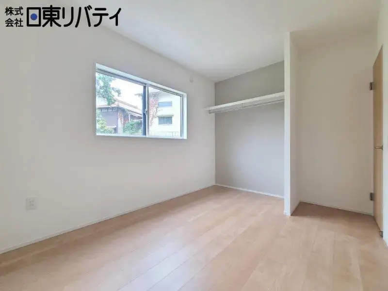 2LDK Property Higashihiroshima City Hiroshima Prefecture (14)
