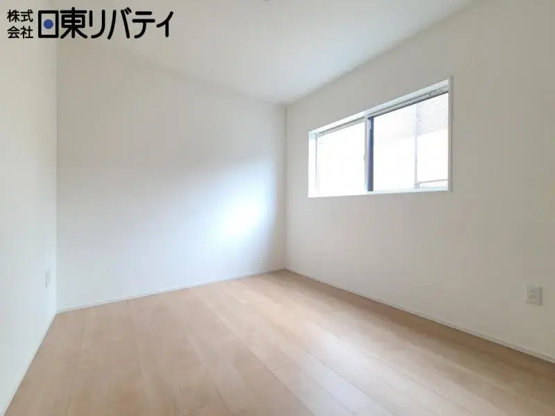 2LDK Property Higashihiroshima City Hiroshima Prefecture (15)
