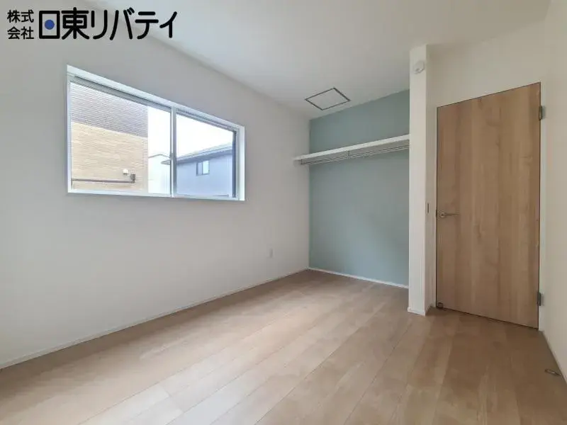 2LDK Property Higashihiroshima City Hiroshima Prefecture (16)