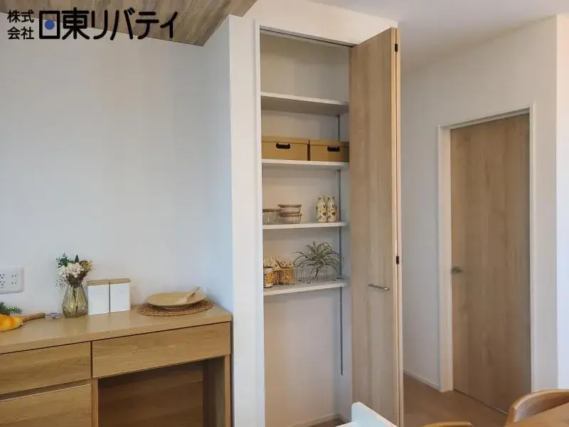 2LDK Property Higashihiroshima City Hiroshima Prefecture (17)