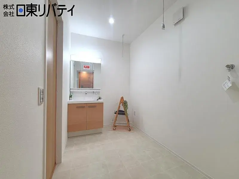 2LDK Property Higashihiroshima City Hiroshima Prefecture (18)