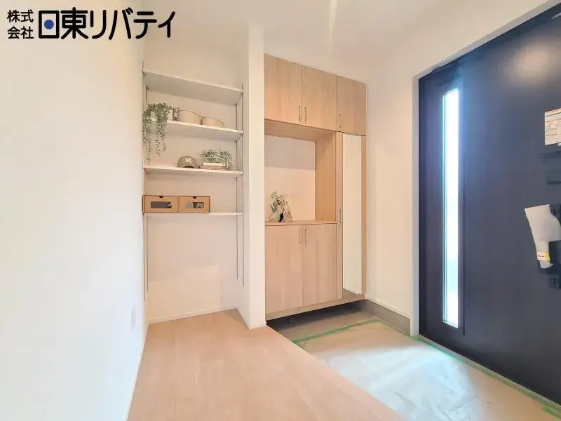 2LDK Property Higashihiroshima City Hiroshima Prefecture (19)