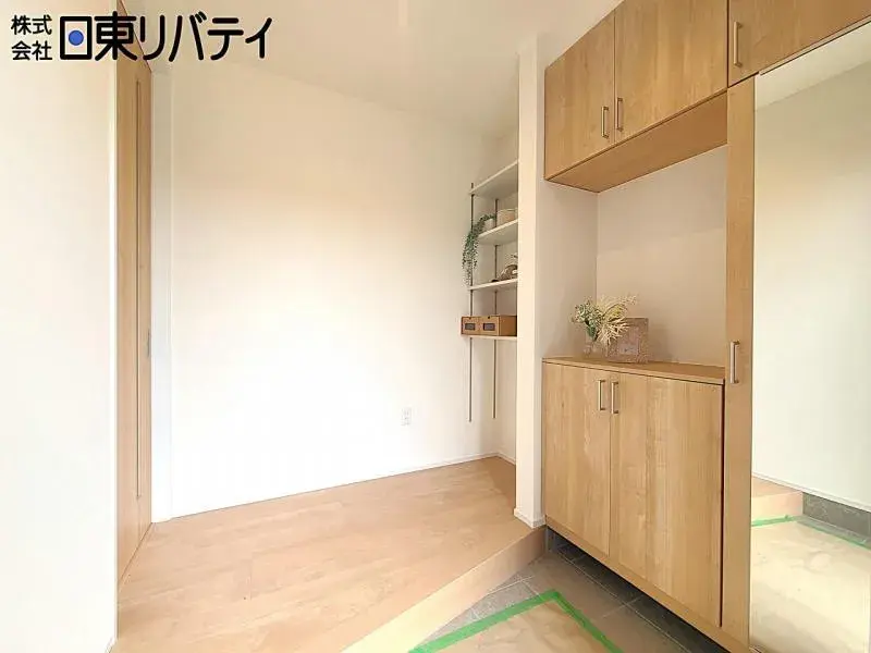2LDK Property Higashihiroshima City Hiroshima Prefecture (20)