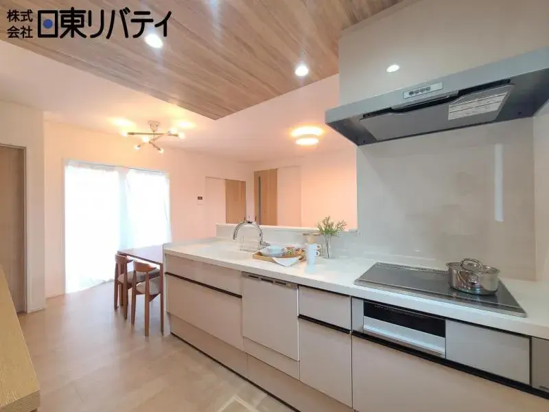 2LDK Property Higashihiroshima City Hiroshima Prefecture (21)