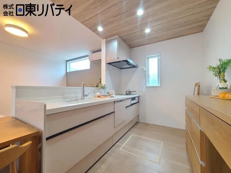 2LDK Property Higashihiroshima City Hiroshima Prefecture (22)