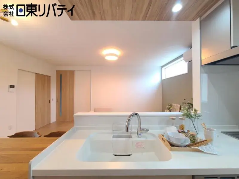 2LDK Property Higashihiroshima City Hiroshima Prefecture (23)