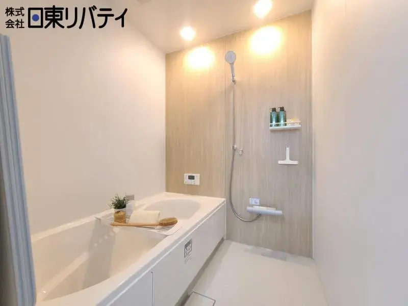 2LDK Property Higashihiroshima City Hiroshima Prefecture (24)